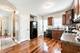 221 S Oak, Cortland, IL 60112