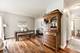 221 S Oak, Cortland, IL 60112