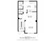 9411 N Harrison, Des Plaines, IL 60016