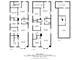 4842 W Superior, Chicago, IL 60644