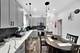 4842 W Superior, Chicago, IL 60644