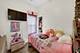 4842 W Superior, Chicago, IL 60644