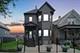 4842 W Superior, Chicago, IL 60644