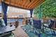 4842 W Superior, Chicago, IL 60644