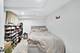 4842 W Superior, Chicago, IL 60644