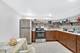 4842 W Superior, Chicago, IL 60644