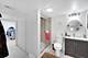 4842 W Superior, Chicago, IL 60644