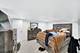 4842 W Superior, Chicago, IL 60644