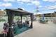 4842 W Superior, Chicago, IL 60644