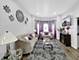4842 W Superior, Chicago, IL 60644