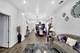 4842 W Superior, Chicago, IL 60644