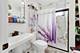 4842 W Superior, Chicago, IL 60644