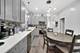 4842 W Superior, Chicago, IL 60644