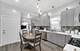 4842 W Superior, Chicago, IL 60644