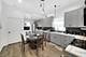 4842 W Superior, Chicago, IL 60644