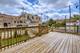 9131 S Exchange, Chicago, IL 60617