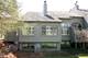 868 Longmeadow Unit 1006, Lake Barrington, IL 60010