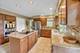 868 Longmeadow Unit 1006, Lake Barrington, IL 60010