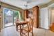 868 Longmeadow Unit 1006, Lake Barrington, IL 60010