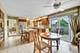 868 Longmeadow Unit 1006, Lake Barrington, IL 60010