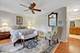868 Longmeadow Unit 1006, Lake Barrington, IL 60010
