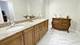 868 Longmeadow Unit 1006, Lake Barrington, IL 60010