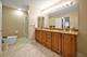 868 Longmeadow Unit 1006, Lake Barrington, IL 60010