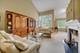868 Longmeadow Unit 1006, Lake Barrington, IL 60010