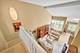868 Longmeadow Unit 1006, Lake Barrington, IL 60010