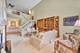 868 Longmeadow Unit 1006, Lake Barrington, IL 60010