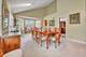 868 Longmeadow Unit 1006, Lake Barrington, IL 60010
