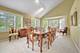 868 Longmeadow Unit 1006, Lake Barrington, IL 60010
