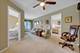 868 Longmeadow Unit 1006, Lake Barrington, IL 60010