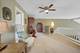 868 Longmeadow Unit 1006, Lake Barrington, IL 60010