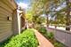 868 Longmeadow Unit 1006, Lake Barrington, IL 60010