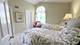 868 Longmeadow Unit 1006, Lake Barrington, IL 60010