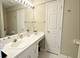 868 Longmeadow Unit 1006, Lake Barrington, IL 60010
