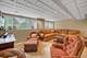 868 Longmeadow Unit 1006, Lake Barrington, IL 60010