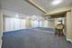 868 Longmeadow Unit 1006, Lake Barrington, IL 60010