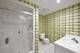 868 Longmeadow Unit 1006, Lake Barrington, IL 60010