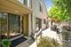 868 Longmeadow Unit 1006, Lake Barrington, IL 60010