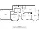 868 Longmeadow Unit 1006, Lake Barrington, IL 60010