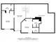 868 Longmeadow Unit 1006, Lake Barrington, IL 60010