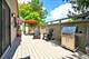 868 Longmeadow Unit 1006, Lake Barrington, IL 60010
