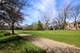 868 Longmeadow Unit 1006, Lake Barrington, IL 60010