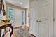 868 Longmeadow Unit 1006, Lake Barrington, IL 60010