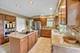 868 Longmeadow Unit 1006, Lake Barrington, IL 60010