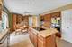 868 Longmeadow Unit 1006, Lake Barrington, IL 60010