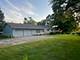159 N Park, Westmont, IL 60559