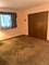159 N Park, Westmont, IL 60559